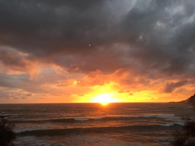 Sanarybeach المظهر الخارجي الصورة